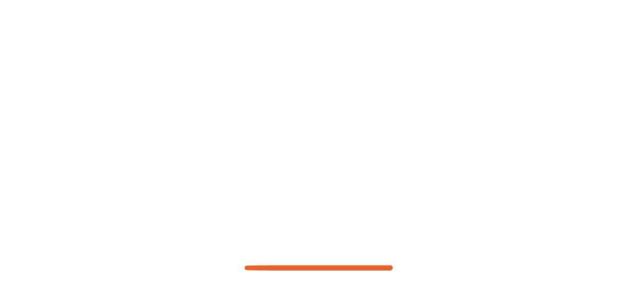 MANTD – Make All Nations To Disciples, Matthäus 28,19